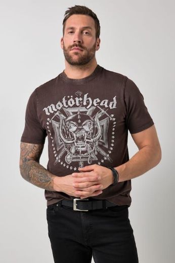 Plus size veliki brojevi Majica kratkih rukava za punije