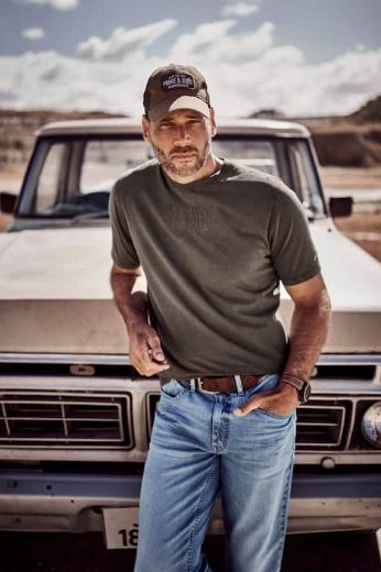 Plus size veliki brojevi Majica kratkih rukava za punije