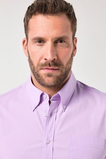 Plus size veliki brojevi Košulja dugih rukava za punije