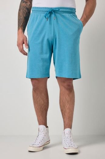 Plus size veliki brojevi Hlače kratkih rukava za punije