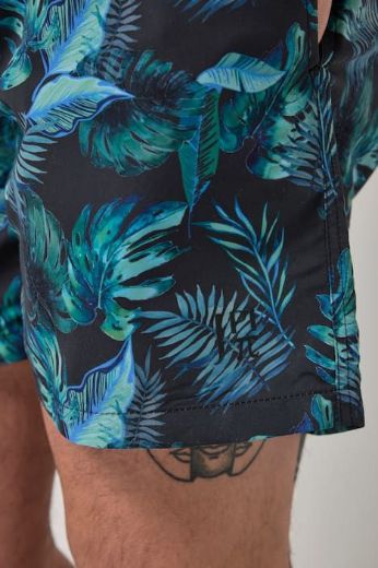 Plus size veliki brojevi Kupaće hlače za punije