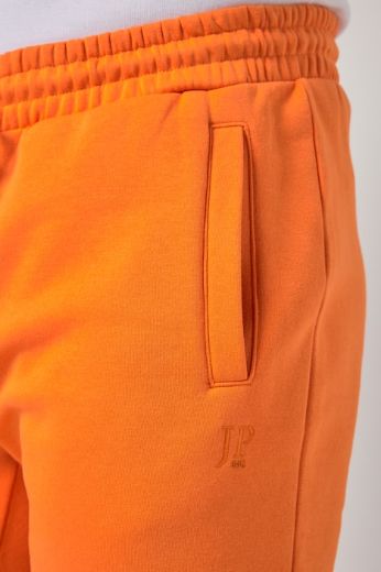 Plus size veliki brojevi Hlače kratke na vezanje za punije