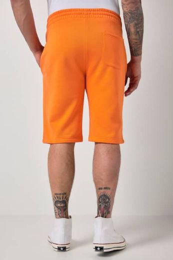 Plus size veliki brojevi Hlače kratke na vezanje za punije