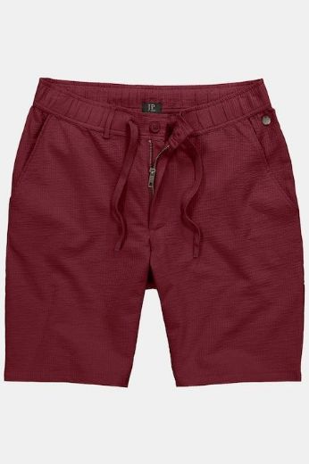 Plus size veliki brojevi Hlače bermude za punije