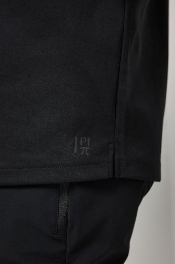 Plus size veliki brojevi Košulja kratkih rukava za punije