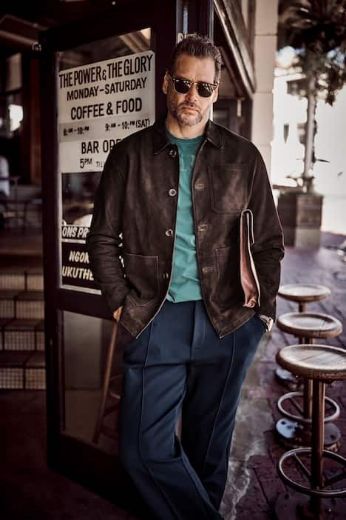 Plus size veliki brojevi Majica kratkih rukava za punije