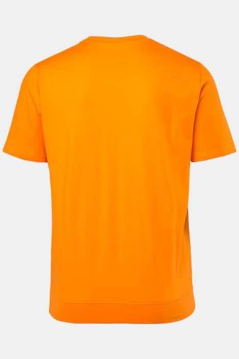 Plus size veliki brojevi Pidžama kratkih rukava i kratkih nogavica za punije