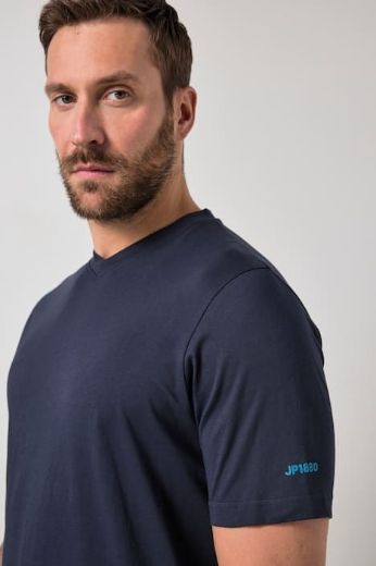 Plus size veliki brojevi Pidžama kratkih rukava i kratkih nogavica za punije