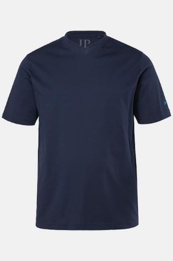 Plus size veliki brojevi Pidžama kratkih rukava i kratkih nogavica za punije