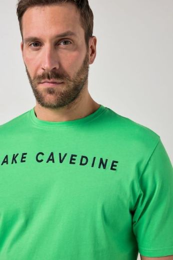 Plus size veliki brojevi Pidžama kratkih rukava i kratkih nogavica za punije