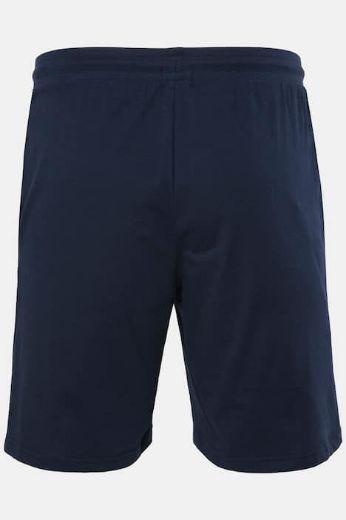 Plus size veliki brojevi Pidžama kratkih rukava i kratkih nogavica za punije