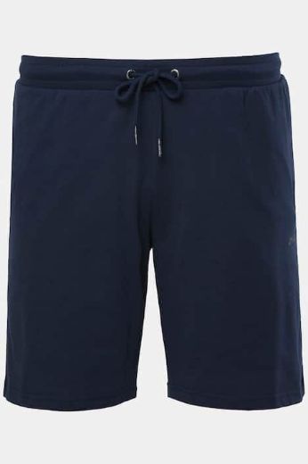 Plus size veliki brojevi Pidžama kratkih rukava i kratkih nogavica za punije