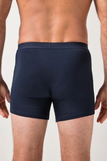 Plus size veliki brojevi Gaće 2 u paketu za punije