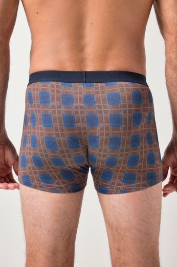 Plus size veliki brojevi Gaće 2 u paketu za punije