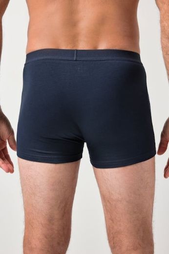 Plus size veliki brojevi Gaće 2 u paketu za punije