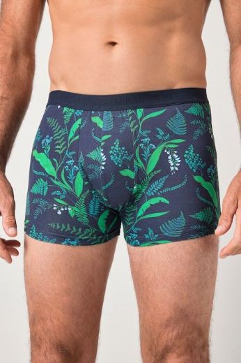 Plus size veliki brojevi Gaće 2 u paketu za punije