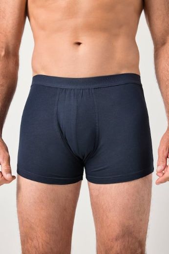 Plus size veliki brojevi Gaće 2 u paketu za punije