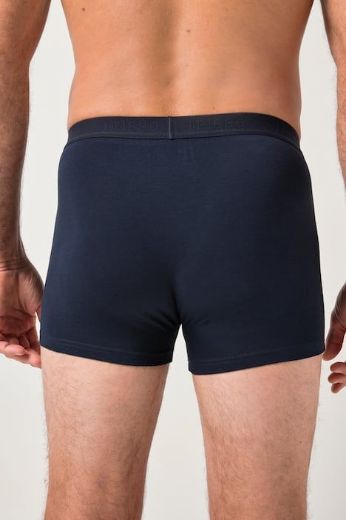 Plus size veliki brojevi Gaće 3 u paketu za punije