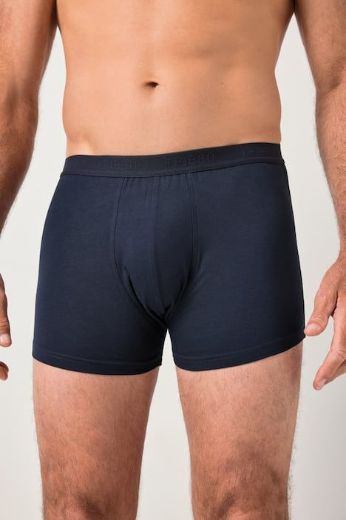 Plus size veliki brojevi Gaće 3 u paketu za punije