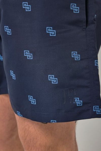 Veliki brojevi Kupaće hlače brzosušeće moda za punije