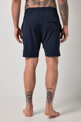 Plus size veliki brojevi Kupaće hlače brzosušeće za punije