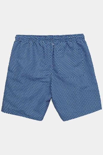 Plus size veliki brojevi Kupaće hlače brzosušeće za punije