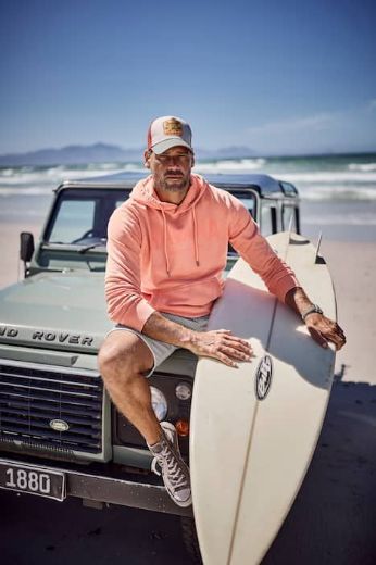 Plus size veliki brojevi Hlače kratkih nogavica elastičnog struka za punije