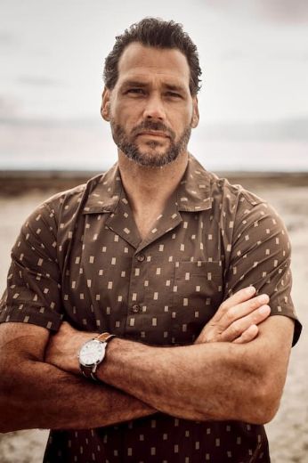 Plus size veliki brojevi Košulja kratkih rukava za punije