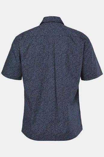 Plus size veliki brojevi Košulja kratkih rukava za punije