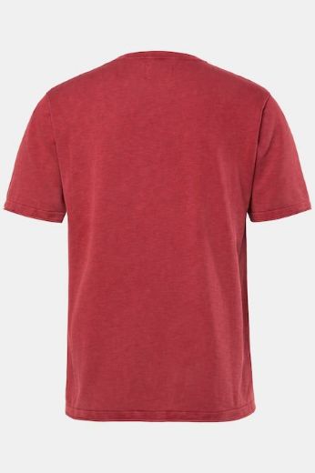 Plus size veliki brojevi Majica kratkih rukava za punije