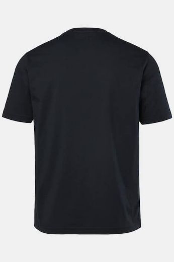 Plus size veliki brojevi Majica kratkih rukava 2 u paketu za punije