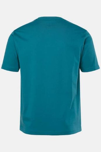 Plus size veliki brojevi Majica kratkih rukava 2 u paketu za punije