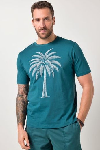 Plus size veliki brojevi Majica kratkih rukava 2 u paketu za punije