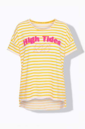 Plus size veliki brojevi Majica 1/2 rukava šireg kroja za punije