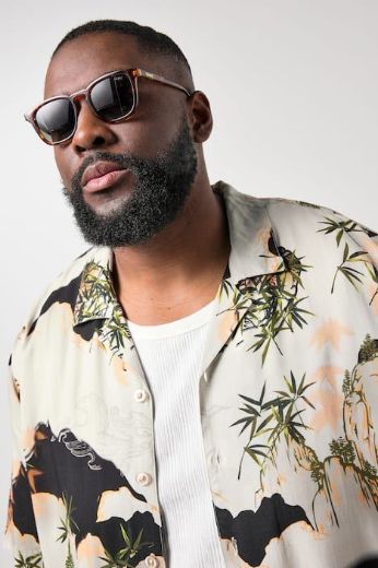 Plus size veliki brojevi Košulja kratkih rukava za punije