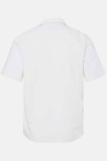 Plus size veliki brojevi Košulja kratkih rukava za punije