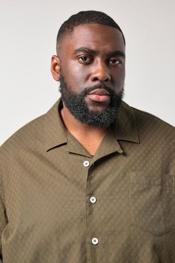 Plus size veliki brojevi Košulja kratkih rukava za punije