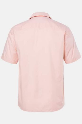 Plus size veliki brojevi Košulja kratkih rukava za punije