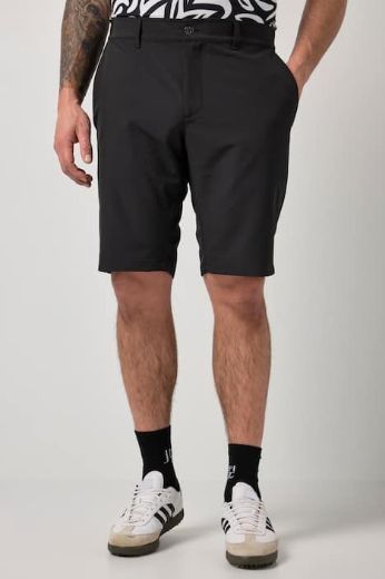 Plus size veliki brojevi Hlače kratkih nogavica za punije