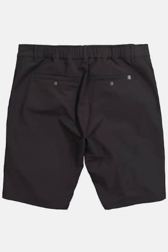 Plus size veliki brojevi Hlače kratkih nogavica za punije