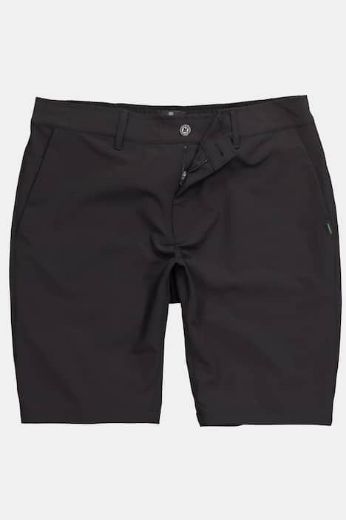 Plus size veliki brojevi Hlače kratkih nogavica za punije