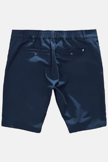 Plus size veliki brojevi Hlače kratkih nogavica za punije