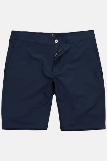 Plus size veliki brojevi Hlače kratkih nogavica za punije