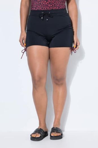 Plus size veliki brojevi Kupaće hlačice za punije