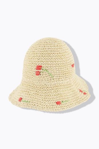 Plus size veliki brojevi Šešir za punije