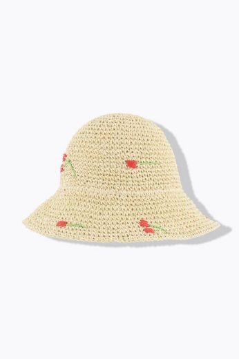 Plus size veliki brojevi Šešir za punije