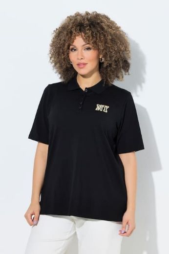 Plus size veliki brojevi Kardigan kratkih rukava V izreza za punije