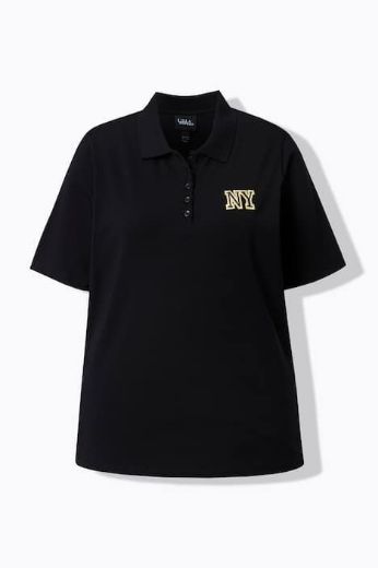 Plus size veliki brojevi Kardigan kratkih rukava V izreza za punije