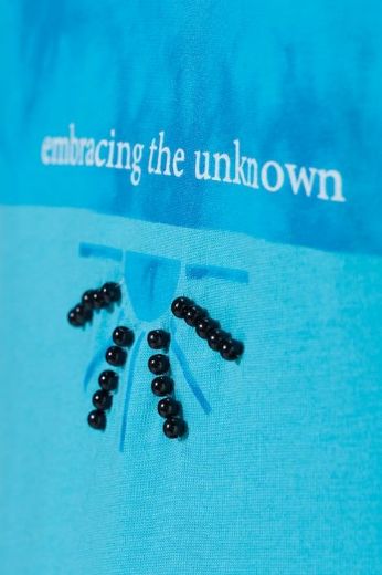 Plus size veliki brojevi Majica kratkih rukava okrulog izreza za punije