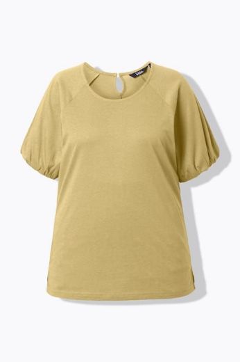 Plus size veliki brojevi Majica kratkih rukava za punije